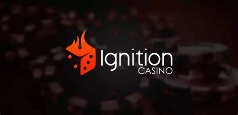 ignition casino app not working
